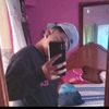 .igueljimenez0220