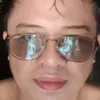 emmanuelexcija