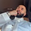 sohaibsaeed295