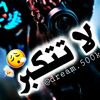 user5780053081612