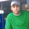 123mrra4