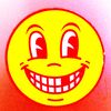 santopayaso