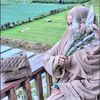 ___rhin