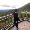 aripbatubara_