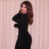 rawan