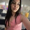 aylinfrnn