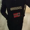 marta.121325