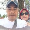 _riyanti.28