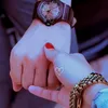 ali.sajad855