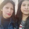 miriam.garces4