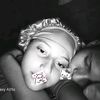 machell2005