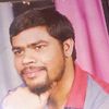 nazirahmad_23