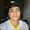 mathuszao