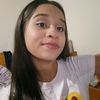 karlita4129
