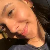 fernandaargolo_