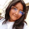 tati_blog6