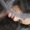 aishaasow04