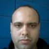 julio.cesar.santo092