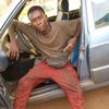 amadou.bamba66