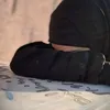 sjjmfy