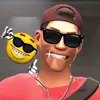 ggheh44