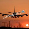 aviation.dutch