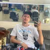 barbero_28