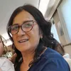 angelamaisto59