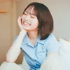miduki66