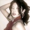 sya_a_01
