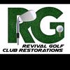 revivalgolf