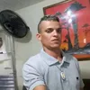 jos.paulo.santos5