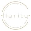clarity.bykarina