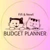 fifi_newt_budget