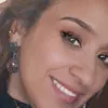 dadiikra5