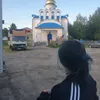 triksiwhx