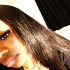 ille_anna
