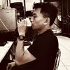 syahradi99