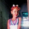 Rossy Gonzalez