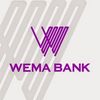 ALAT Xplore By Wema Bank