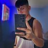rocaelito_502