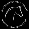 casasjerezanas