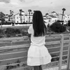 louiselouise680