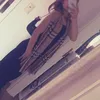 emmaobg_