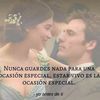 fresita8772