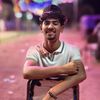 alhossiney787