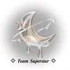 team.superstart78