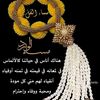 user4880434503614