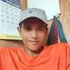 janex.vrc.cabrera