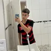 gbxzs_